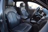 USED 2015 K AUDI A6 AVANT 3.0 BiTDI V6 Black Edition Estate 5dr Diesel Tiptronic quattro Euro 6 (s/s) (320 ps) RARE BiTDI / PAN ROOF / FSH