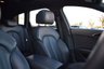 USED 2015 K AUDI A6 AVANT 3.0 BiTDI V6 Black Edition Estate 5dr Diesel Tiptronic quattro Euro 6 (s/s) (320 ps) RARE BiTDI / PAN ROOF / FSH