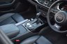 USED 2015 K AUDI A6 AVANT 3.0 BiTDI V6 Black Edition Estate 5dr Diesel Tiptronic quattro Euro 6 (s/s) (320 ps) RARE BiTDI / PAN ROOF / FSH