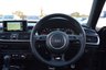 USED 2015 K AUDI A6 AVANT 3.0 BiTDI V6 Black Edition Estate 5dr Diesel Tiptronic quattro Euro 6 (s/s) (320 ps) RARE BiTDI / PAN ROOF / FSH