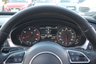 USED 2015 K AUDI A6 AVANT 3.0 BiTDI V6 Black Edition Estate 5dr Diesel Tiptronic quattro Euro 6 (s/s) (320 ps) RARE BiTDI / PAN ROOF / FSH