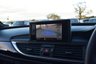 USED 2015 K AUDI A6 AVANT 3.0 BiTDI V6 Black Edition Estate 5dr Diesel Tiptronic quattro Euro 6 (s/s) (320 ps) RARE BiTDI / PAN ROOF / FSH