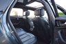 USED 2015 K AUDI A6 AVANT 3.0 BiTDI V6 Black Edition Estate 5dr Diesel Tiptronic quattro Euro 6 (s/s) (320 ps) RARE BiTDI / PAN ROOF / FSH
