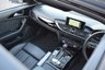 USED 2015 K AUDI A6 AVANT 3.0 BiTDI V6 Black Edition Estate 5dr Diesel Tiptronic quattro Euro 6 (s/s) (320 ps) RARE BiTDI / PAN ROOF / FSH
