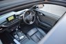 USED 2015 K AUDI A6 AVANT 3.0 BiTDI V6 Black Edition Estate 5dr Diesel Tiptronic quattro Euro 6 (s/s) (320 ps) RARE BiTDI / PAN ROOF / FSH