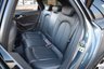 USED 2015 K AUDI A6 AVANT 3.0 BiTDI V6 Black Edition Estate 5dr Diesel Tiptronic quattro Euro 6 (s/s) (320 ps) RARE BiTDI / PAN ROOF / FSH