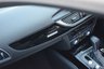 USED 2015 K AUDI A6 AVANT 3.0 BiTDI V6 Black Edition Estate 5dr Diesel Tiptronic quattro Euro 6 (s/s) (320 ps) RARE BiTDI / PAN ROOF / FSH