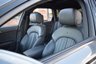 USED 2015 K AUDI A6 AVANT 3.0 BiTDI V6 Black Edition Estate 5dr Diesel Tiptronic quattro Euro 6 (s/s) (320 ps) RARE BiTDI / PAN ROOF / FSH