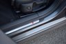 USED 2015 K AUDI A6 AVANT 3.0 BiTDI V6 Black Edition Estate 5dr Diesel Tiptronic quattro Euro 6 (s/s) (320 ps) RARE BiTDI / PAN ROOF / FSH