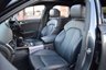 USED 2015 K AUDI A6 AVANT 3.0 BiTDI V6 Black Edition Estate 5dr Diesel Tiptronic quattro Euro 6 (s/s) (320 ps) RARE BiTDI / PAN ROOF / FSH