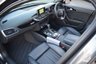 USED 2015 K AUDI A6 AVANT 3.0 BiTDI V6 Black Edition Estate 5dr Diesel Tiptronic quattro Euro 6 (s/s) (320 ps) RARE BiTDI / PAN ROOF / FSH