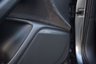 USED 2015 K AUDI A6 AVANT 3.0 BiTDI V6 Black Edition Estate 5dr Diesel Tiptronic quattro Euro 6 (s/s) (320 ps) RARE BiTDI / PAN ROOF / FSH