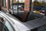 USED 2015 K AUDI A6 AVANT 3.0 BiTDI V6 Black Edition Estate 5dr Diesel Tiptronic quattro Euro 6 (s/s) (320 ps) RARE BiTDI / PAN ROOF / FSH