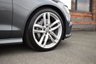 USED 2015 K AUDI A6 AVANT 3.0 BiTDI V6 Black Edition Estate 5dr Diesel Tiptronic quattro Euro 6 (s/s) (320 ps) RARE BiTDI / PAN ROOF / FSH