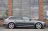 USED 2015 K AUDI A6 AVANT 3.0 BiTDI V6 Black Edition Estate 5dr Diesel Tiptronic quattro Euro 6 (s/s) (320 ps) RARE BiTDI / PAN ROOF / FSH