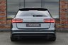 USED 2015 K AUDI A6 AVANT 3.0 BiTDI V6 Black Edition Estate 5dr Diesel Tiptronic quattro Euro 6 (s/s) (320 ps) RARE BiTDI / PAN ROOF / FSH