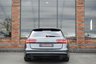 USED 2015 K AUDI A6 AVANT 3.0 BiTDI V6 Black Edition Estate 5dr Diesel Tiptronic quattro Euro 6 (s/s) (320 ps) RARE BiTDI / PAN ROOF / FSH