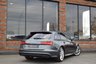 USED 2015 K AUDI A6 AVANT 3.0 BiTDI V6 Black Edition Estate 5dr Diesel Tiptronic quattro Euro 6 (s/s) (320 ps) RARE BiTDI / PAN ROOF / FSH