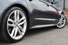 USED 2015 K AUDI A6 AVANT 3.0 BiTDI V6 Black Edition Estate 5dr Diesel Tiptronic quattro Euro 6 (s/s) (320 ps) RARE BiTDI / PAN ROOF / FSH