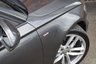 USED 2015 K AUDI A6 AVANT 3.0 BiTDI V6 Black Edition Estate 5dr Diesel Tiptronic quattro Euro 6 (s/s) (320 ps) RARE BiTDI / PAN ROOF / FSH