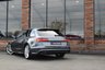 USED 2015 K AUDI A6 AVANT 3.0 BiTDI V6 Black Edition Estate 5dr Diesel Tiptronic quattro Euro 6 (s/s) (320 ps) RARE BiTDI / PAN ROOF / FSH