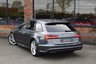 USED 2015 K AUDI A6 AVANT 3.0 BiTDI V6 Black Edition Estate 5dr Diesel Tiptronic quattro Euro 6 (s/s) (320 ps) RARE BiTDI / PAN ROOF / FSH