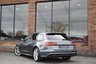 USED 2015 K AUDI A6 AVANT 3.0 BiTDI V6 Black Edition Estate 5dr Diesel Tiptronic quattro Euro 6 (s/s) (320 ps) RARE BiTDI / PAN ROOF / FSH
