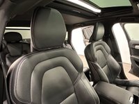 USED 2022 22 VOLVO S90 2.0h T8 Recharge 11.6kWh R-Design Saloon 4dr Petrol Plug-in Hybrid Auto AWD Euro 6 (s/s) (390 ps) 390 BHP AWD Drive S90 T8 Recharge Petrol Plug In Hosting Generous Specification Complete Service Record
