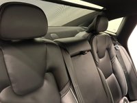 USED 2022 22 VOLVO S90 2.0h T8 Recharge 11.6kWh R-Design Saloon 4dr Petrol Plug-in Hybrid Auto AWD Euro 6 (s/s) (390 ps) 390 BHP AWD Drive S90 T8 Recharge Petrol Plug In Hosting Generous Specification Complete Service Record