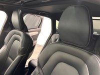 USED 2022 22 VOLVO S90 2.0h T8 Recharge 11.6kWh R-Design Saloon 4dr Petrol Plug-in Hybrid Auto AWD Euro 6 (s/s) (390 ps) 390 BHP AWD Drive S90 T8 Recharge Petrol Plug In Hosting Generous Specification Complete Service Record