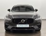USED 2022 22 VOLVO S90 2.0h T8 Recharge 11.6kWh R-Design Saloon 4dr Petrol Plug-in Hybrid Auto AWD Euro 6 (s/s) (390 ps) 390 BHP AWD Drive S90 T8 Recharge Petrol Plug In Hosting Generous Specification Complete Service Record