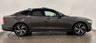 USED 2022 22 VOLVO S90 2.0h T8 Recharge 11.6kWh R-Design Saloon 4dr Petrol Plug-in Hybrid Auto AWD Euro 6 (s/s) (390 ps) 390 BHP AWD Drive S90 T8 Recharge Petrol Plug In Hosting Generous Specification Complete Service Record