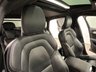 USED 2022 22 VOLVO S90 2.0h T8 Recharge 11.6kWh R-Design Saloon 4dr Petrol Plug-in Hybrid Auto AWD Euro 6 (s/s) (390 ps) 390 BHP AWD Drive S90 T8 Recharge Petrol Plug In Hosting Generous Specification Complete Service Record
