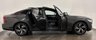 USED 2022 22 VOLVO S90 2.0h T8 Recharge 11.6kWh R-Design Saloon 4dr Petrol Plug-in Hybrid Auto AWD Euro 6 (s/s) (390 ps) 390 BHP AWD Drive S90 T8 Recharge Petrol Plug In Hosting Generous Specification Complete Service Record