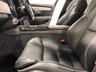 USED 2022 22 VOLVO S90 2.0h T8 Recharge 11.6kWh R-Design Saloon 4dr Petrol Plug-in Hybrid Auto AWD Euro 6 (s/s) (390 ps) 390 BHP AWD Drive S90 T8 Recharge Petrol Plug In Hosting Generous Specification Complete Service Record