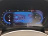 USED 2022 22 VOLVO S90 2.0h T8 Recharge 11.6kWh R-Design Saloon 4dr Petrol Plug-in Hybrid Auto AWD Euro 6 (s/s) (390 ps) 390 BHP AWD Drive S90 T8 Recharge Petrol Plug In Hosting Generous Specification Complete Service Record