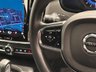USED 2022 22 VOLVO S90 2.0h T8 Recharge 11.6kWh R-Design Saloon 4dr Petrol Plug-in Hybrid Auto AWD Euro 6 (s/s) (390 ps) 390 BHP AWD Drive S90 T8 Recharge Petrol Plug In Hosting Generous Specification Complete Service Record