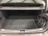 USED 2022 22 VOLVO S90 2.0h T8 Recharge 11.6kWh R-Design Saloon 4dr Petrol Plug-in Hybrid Auto AWD Euro 6 (s/s) (390 ps) 390 BHP AWD Drive S90 T8 Recharge Petrol Plug In Hosting Generous Specification Complete Service Record