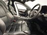 USED 2022 22 VOLVO S90 2.0h T8 Recharge 11.6kWh R-Design Saloon 4dr Petrol Plug-in Hybrid Auto AWD Euro 6 (s/s) (390 ps) 390 BHP AWD Drive S90 T8 Recharge Petrol Plug In Hosting Generous Specification Complete Service Record