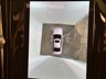 USED 2022 22 VOLVO S90 2.0h T8 Recharge 11.6kWh R-Design Saloon 4dr Petrol Plug-in Hybrid Auto AWD Euro 6 (s/s) (390 ps) 390 BHP AWD Drive S90 T8 Recharge Petrol Plug In Hosting Generous Specification Complete Service Record