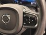 USED 2022 22 VOLVO S90 2.0h T8 Recharge 11.6kWh R-Design Saloon 4dr Petrol Plug-in Hybrid Auto AWD Euro 6 (s/s) (390 ps) 390 BHP AWD Drive S90 T8 Recharge Petrol Plug In Hosting Generous Specification Complete Service Record