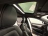 USED 2022 22 VOLVO S90 2.0h T8 Recharge 11.6kWh R-Design Saloon 4dr Petrol Plug-in Hybrid Auto AWD Euro 6 (s/s) (390 ps) 390 BHP AWD Drive S90 T8 Recharge Petrol Plug In Hosting Generous Specification Complete Service Record