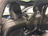 USED 2022 22 VOLVO S90 2.0h T8 Recharge 11.6kWh R-Design Saloon 4dr Petrol Plug-in Hybrid Auto AWD Euro 6 (s/s) (390 ps) 390 BHP AWD Drive S90 T8 Recharge Petrol Plug In Hosting Generous Specification Complete Service Record