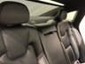 USED 2022 22 VOLVO S90 2.0h T8 Recharge 11.6kWh R-Design Saloon 4dr Petrol Plug-in Hybrid Auto AWD Euro 6 (s/s) (390 ps) 390 BHP AWD Drive S90 T8 Recharge Petrol Plug In Hosting Generous Specification Complete Service Record