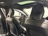 USED 2022 22 VOLVO S90 2.0h T8 Recharge 11.6kWh R-Design Saloon 4dr Petrol Plug-in Hybrid Auto AWD Euro 6 (s/s) (390 ps) 390 BHP AWD Drive S90 T8 Recharge Petrol Plug In Hosting Generous Specification Complete Service Record