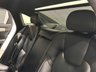 USED 2022 22 VOLVO S90 2.0h T8 Recharge 11.6kWh R-Design Saloon 4dr Petrol Plug-in Hybrid Auto AWD Euro 6 (s/s) (390 ps) 390 BHP AWD Drive S90 T8 Recharge Petrol Plug In Hosting Generous Specification Complete Service Record
