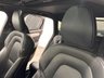 USED 2022 22 VOLVO S90 2.0h T8 Recharge 11.6kWh R-Design Saloon 4dr Petrol Plug-in Hybrid Auto AWD Euro 6 (s/s) (390 ps) 390 BHP AWD Drive S90 T8 Recharge Petrol Plug In Hosting Generous Specification Complete Service Record