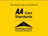 USED 2021 71 LAND ROVER DEFENDER 3.0 P400 MHEV X SUV 5dr Petrol Auto 4WD Euro 6 (s/s) (400 ps) MOT 4/27 FSH ULEZ NICE SPEC