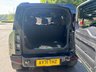 USED 2021 71 LAND ROVER DEFENDER 3.0 P400 MHEV X SUV 5dr Petrol Auto 4WD Euro 6 (s/s) (400 ps) MOT 4/27 FSH ULEZ NICE SPEC