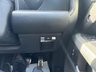 USED 2021 71 LAND ROVER DEFENDER 3.0 P400 MHEV X SUV 5dr Petrol Auto 4WD Euro 6 (s/s) (400 ps) MOT 4/27 FSH ULEZ NICE SPEC
